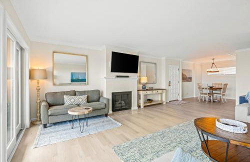 Beach Retreat - Foto 6