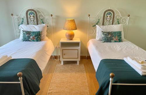 Casa Varanda do Mar - Photo 14