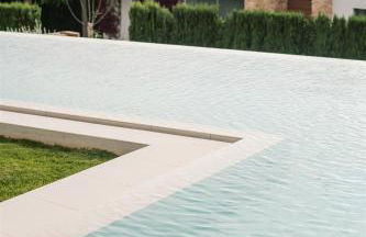 Villa Sophie - Luxury Style & Sunset View - ETV1857E - Foto 51