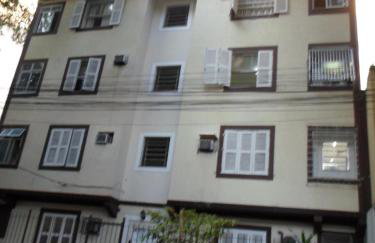 Temporada Rio Studio Lily 2 - Perto do Cristo e de Copacabana - Photo 49