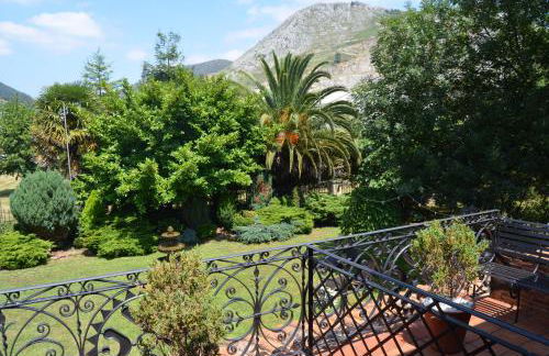 Posada Real La Montañesa - Foto 65