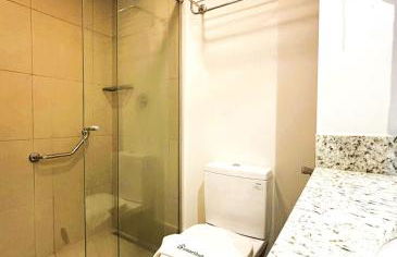 UniHome Boa Viagem - Foto 23