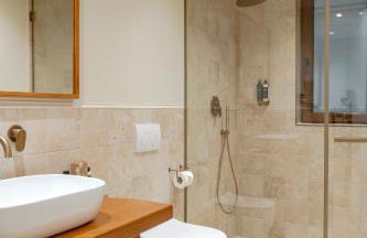 MAISON - ELEA - Photo 24