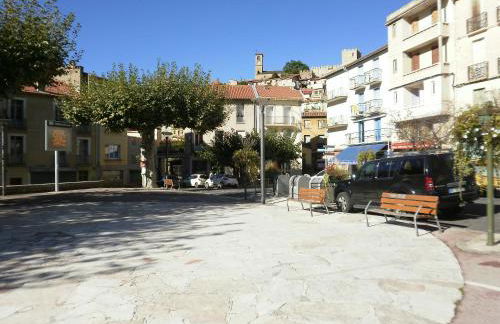 la Catalane - Foto 9