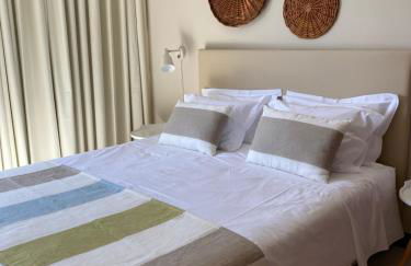 Bordal Houses Casa da Areia - Foto 15