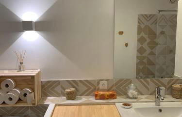 T2 cosy 70s - Foto 37