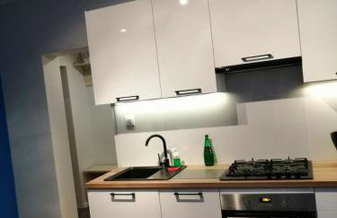 Apartament Galicja Plus - Foto 3