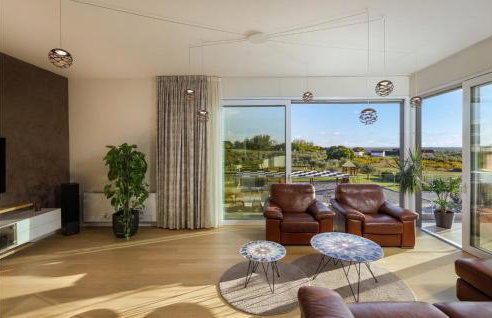 Villa Orijana - Foto 18