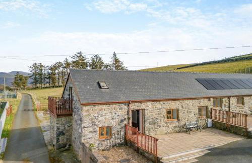 2 Bed in Rhoslefain oc-i30763 - Foto 28