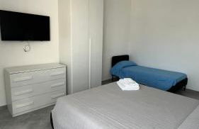 Appartamento Mary a 5 minuti a piedi dal mare - Foto 10