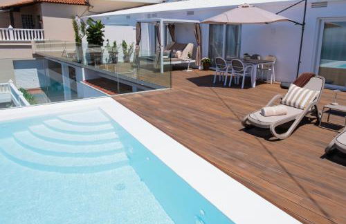 La casa de Pascasio - Foto 48