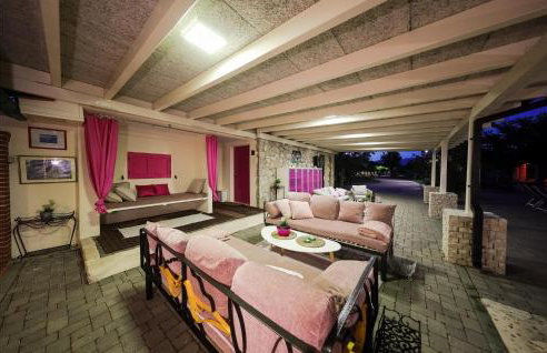 Villa Pequena Perla - Foto 34