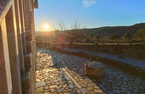 Quinta das Amendoeiras - Foto 43