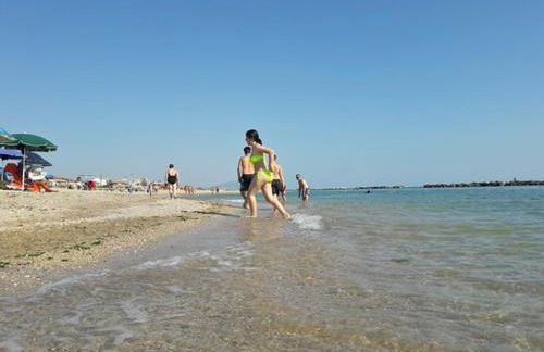 Feriepuntograzia - Foto 13