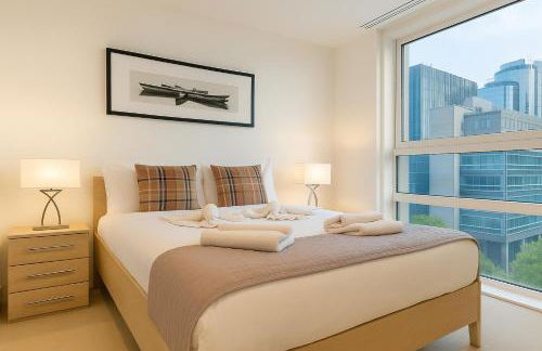 Still Life - Vauxhall - Foto 40