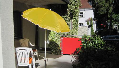 Haus Meßmer - Foto 3