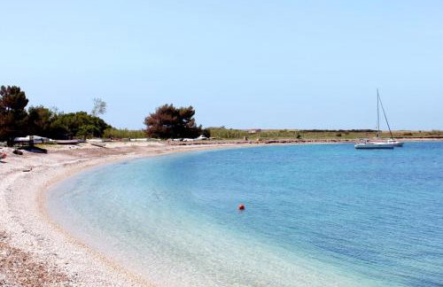 Seaside holiday house Unesic - Unije, Losinj - 8045 - Foto 4