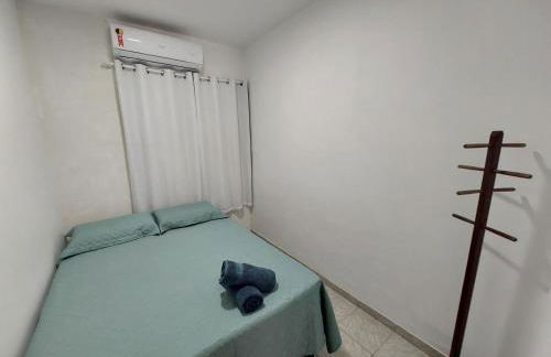 Casa ao lado da praia - Foto 18