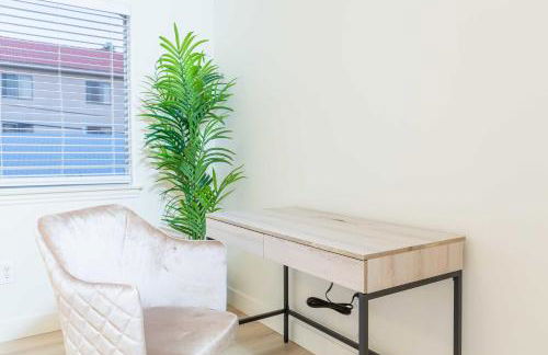 Newly Remodeled 5B4B 2 mile from the Rose Parade - Foto 24