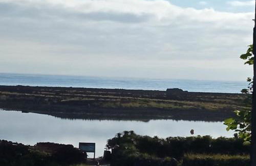 Casa das Lajes - Photo 8