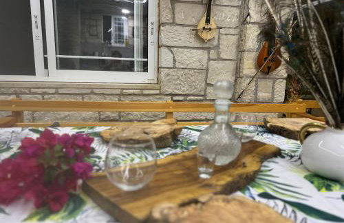 Roboboss Garden Rooms - Foto 26