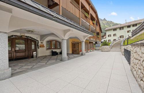 Aparthotel Princess - Foto 48