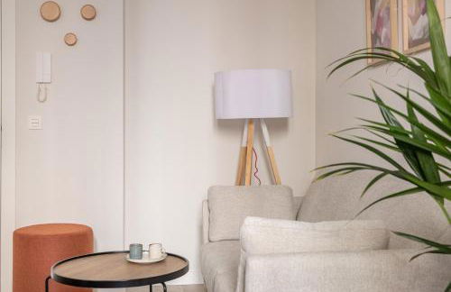 Apartamentos Libere Granada Catedral - Foto 60