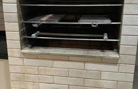 Casa Chácara Temporada Juazeiro do Norte Alderaan - Foto 74