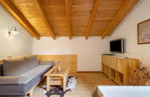 Klamperhaus-Hof - Photo 14