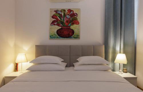 Villa Peragro - Foto 11