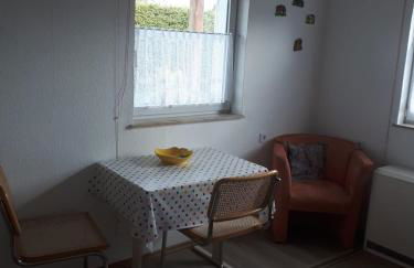 FeWo Ruppel - Foto 12