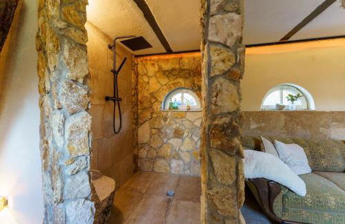 Uriges Landhaus in der Natur - Foto 6