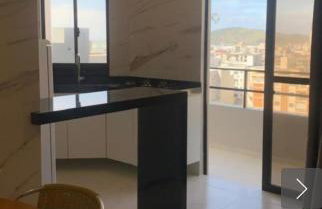 Apartamento - Mar Grosso Vista mar - Foto 1