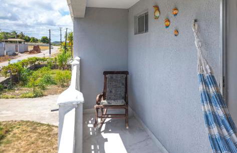 Apto Confortável e Econômico - Porto de Galinhas - Foto 17