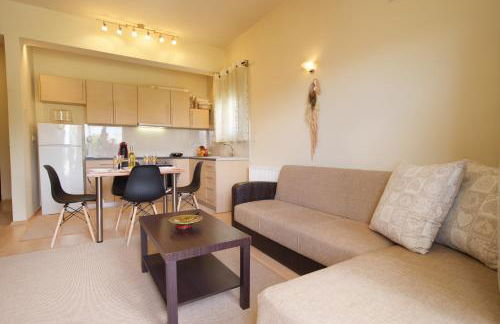 Ntina's house - Photo 21