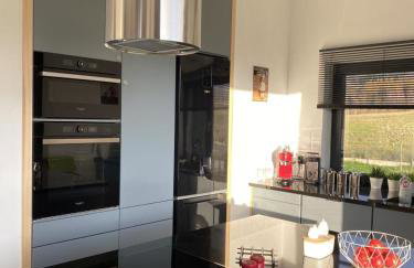 Stodoła 55 - Foto 18