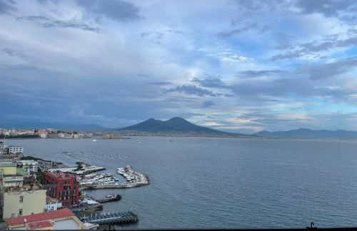 Panoramico a Posillipo - Photo 10