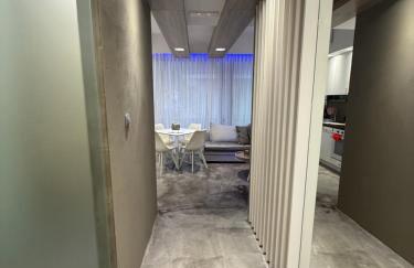 Erasmia Beachside Suites - Foto 10