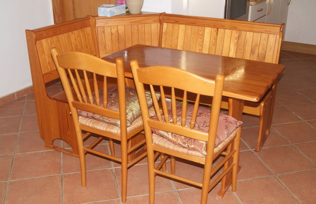 Holiday Home in Finestrat With Sea Views - Foto 19