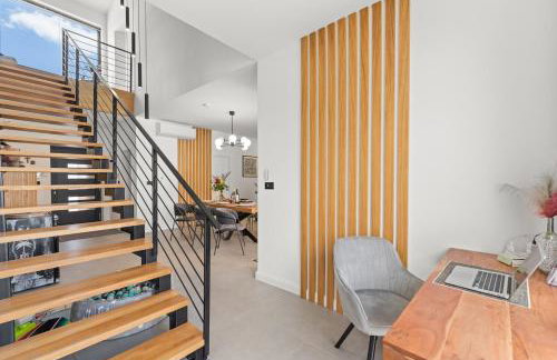 Villa Sunce - Foto 54