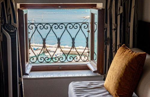 Penthouse with a Dream Sea View in Portovenere - Foto 33