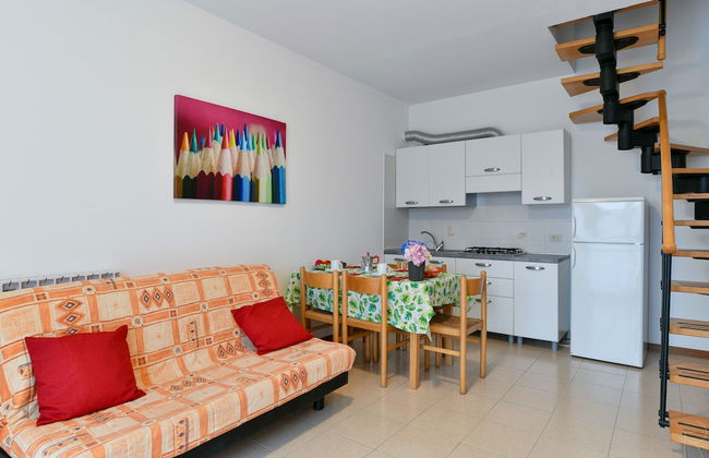 Villaggio Luna 2 - Foto 25