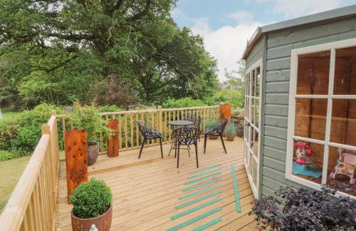 North Lodge - Foto 52