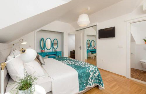 Enticing Sunset Villa With Magnificent Sea ViewS - Foto 13