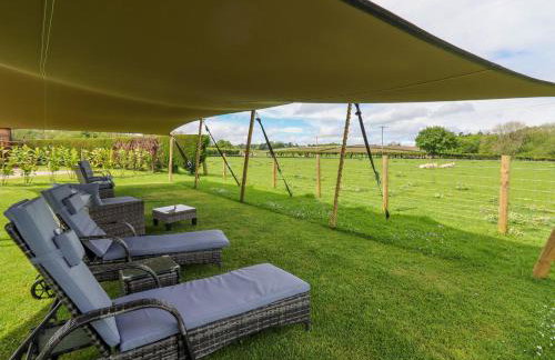 Moel Arthur - Photo 16