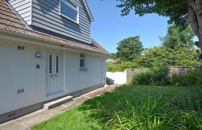 Rooftops Braunton 4 Bed Sleeps 8 Beautiful Views - Foto 24