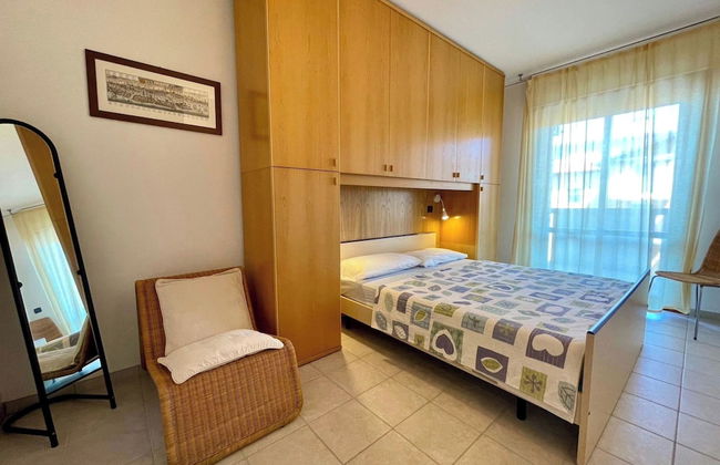 Welcoming Flat in Porto Santa Margherita - Foto 3