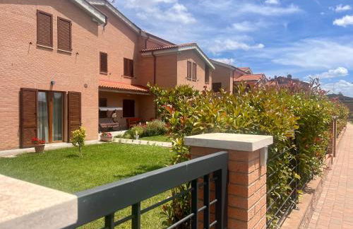 Casa delle More - Foto 1