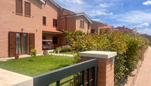 Casa delle More - Foto 1