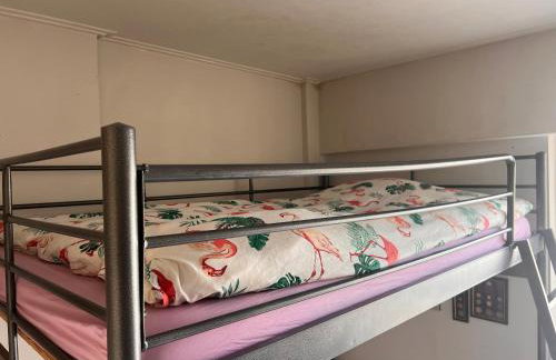 Terrace View Studio - Foto 4